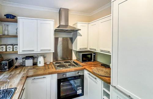 Tigh Nan Allt - Foto 6