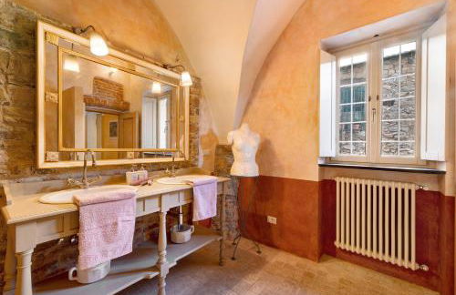 Residenza Stoechas - Foto 25