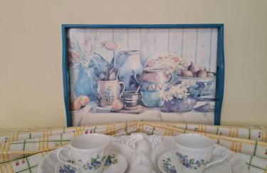 Markella's House - Foto 18