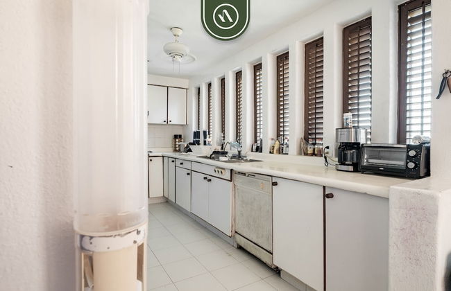 Punta Ixtapa PH6 in Guerrero - Foto 51