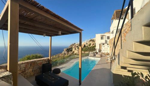 ANDELIAS Signature Suites - Foto 4