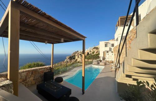 ANDELIAS Signature Suites - Foto 4