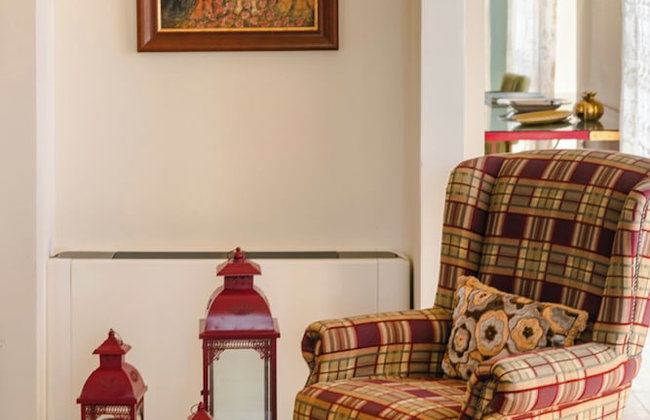 Estrellas Luxury Villas - Photo 77