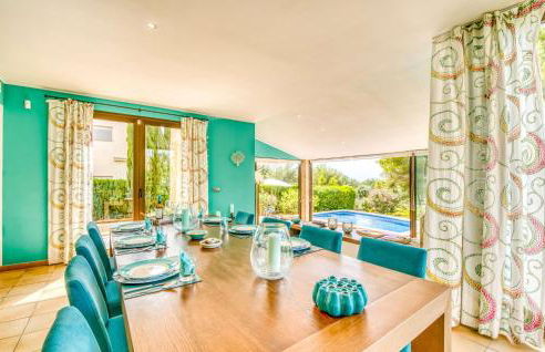 Esmeralda Turquesa - Foto 23