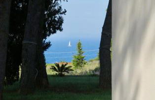 La Dimora di Ulisse - Foto 26