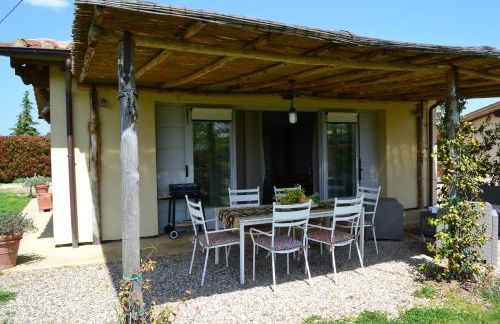 Rinidia Bio - Foto 158