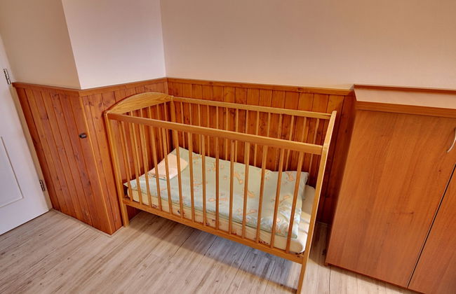 Chalupa Jiřík - Photo 3