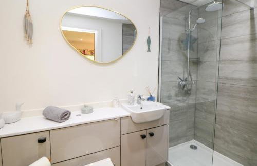 Stoney Rock Lodge - Foto 10