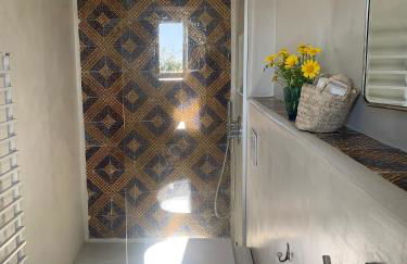 Villa Giacinti - Foto 26