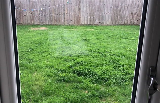 Salaam Letting - Foto 9