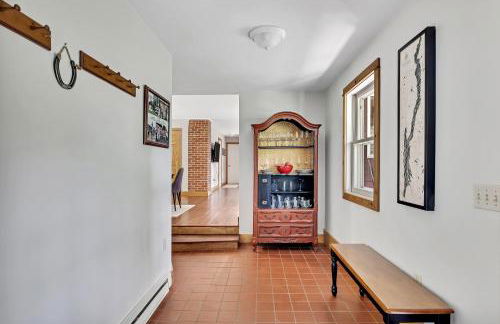 Saratoga Guest House - Foto 10