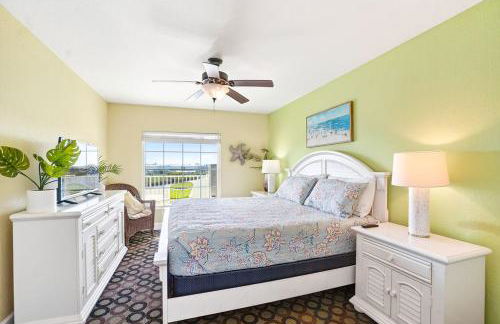 Splash Harbour, Harbourside Waterfront Condo - Foto 45