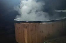 Agroturystyka Stasin - Foto 10