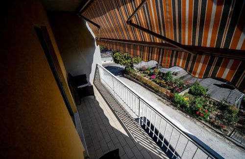 Casa Vacanza Mark Beach - Foto 25