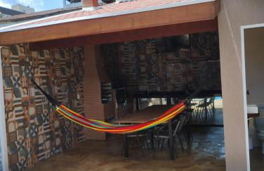 Duplex Ben Bela - Foto 6