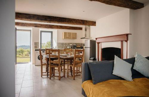 Pied à Terre - Foto 14