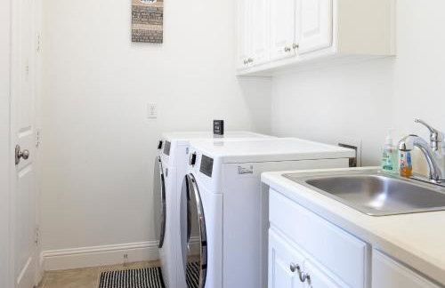 Cedar Creek Lake Villa Pool Hot Tub Dock Fishing Golf Dallas Sleeps 20 - Foto 13