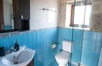 Villa Thalasena - Photo 32