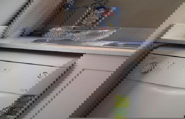 Seabreeze Luxury Two Bedroom Penthouse - Photo 13