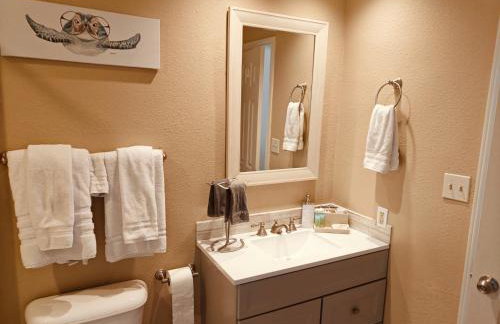 2 Bd, Oceanfront Oasis, Lots of deals and Winter Texans book early - Foto 7