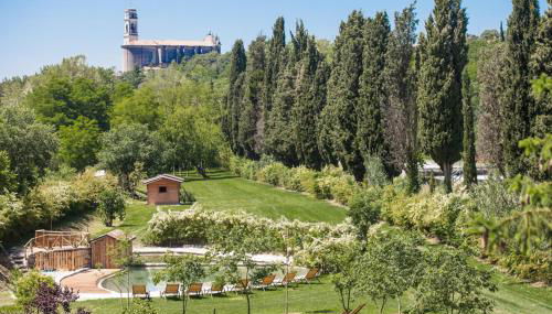 Casa Al Fiume - Foto 3