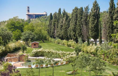 Casa Al Fiume - Foto 3