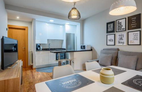 VUT San Nicolás - Foto 7