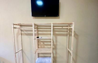 Mini Casa 5 - Foto 7