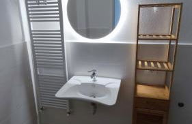 Villa Dolcitalia tra Gardaland e le Terme di Colà Lazise - Foto 36