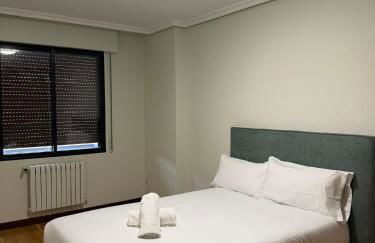 Casa Daisy by Clabao - Photo 22