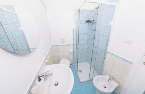 La Torretta, a terrace on the Amalfi Coast - Foto 12