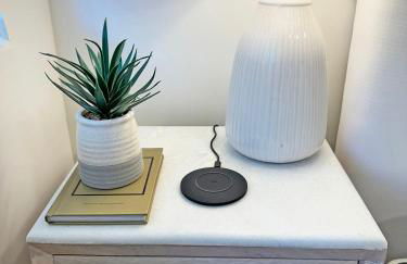 AQUAMARIA HOME - perfect stay for groups - Foto 35