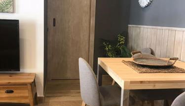 Apartament Neret II - Foto 2