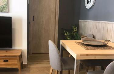 Apartament Neret II - Foto 2