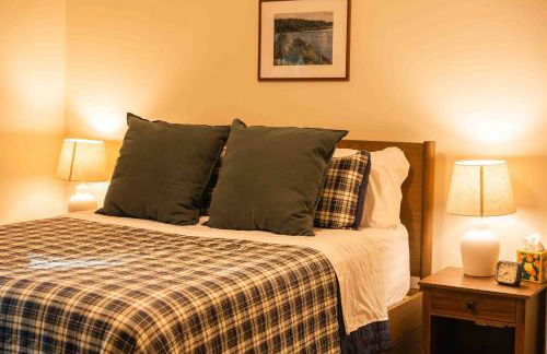 Creekside Cottage at Saegertown - Foto 69