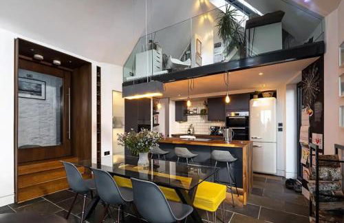 Roselea Cottage - Foto 2