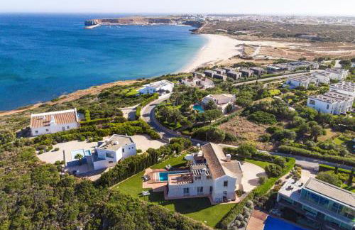 Villa Ocean Blue - Foto 68