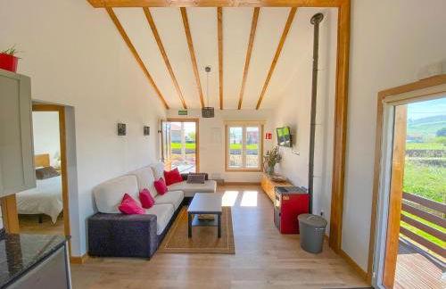 Santillana Experience Apartments - Foto 8