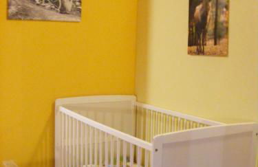 Appartementhaus Schwarzwaldblick - Foto 11