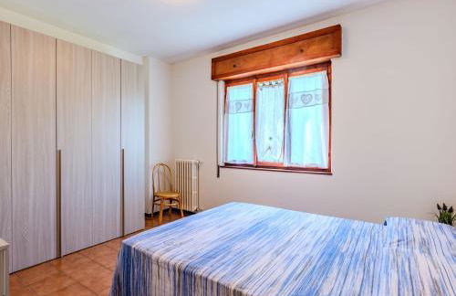 Apartment Caria 1 by Interhome - Foto 10