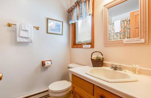 The Loony Bin - Foto 20