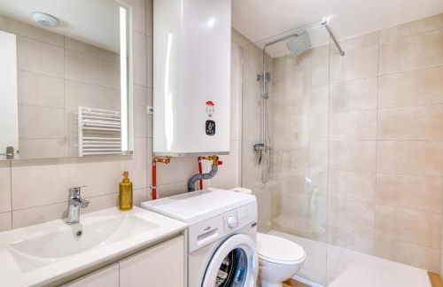 Le Nid de Jons - Foto 4