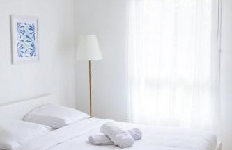 PeaceHome - Foto 7
