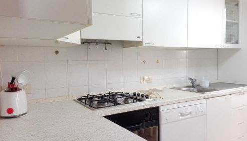 Amelie House - Foto 4