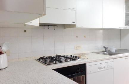 Amelie House - Foto 4