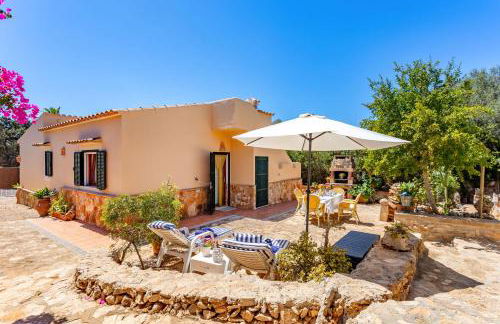 Can Juanito by dracmallorca - Foto 28