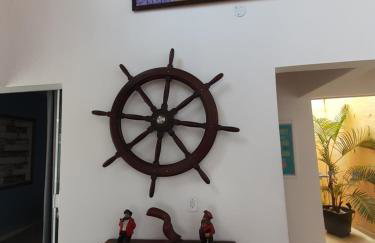 Casa em Cabo frio 4Q para descanso e lazer - Foto 15