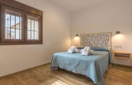 El Cortijo del Abuelo Pepe Alhendín by Ruralidays - Photo 14