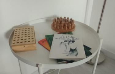 Eira da Mila - Foto 13