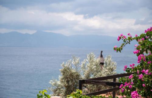 Agrilia Koromili Retreat - Foto 11